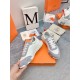 Hermes Shoes: Top Quality