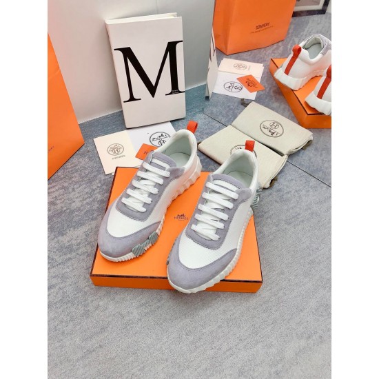 Hermes Shoes: Top Quality