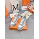 Hermes Shoes: Top Quality