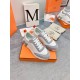 Hermes Shoes: Top Quality
