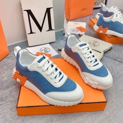 Hermes Shoes: Top Quality