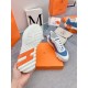 Hermes Shoes: Top Quality