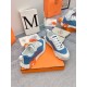 Hermes Shoes: Top Quality