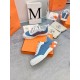 Hermes Shoes: Top Quality