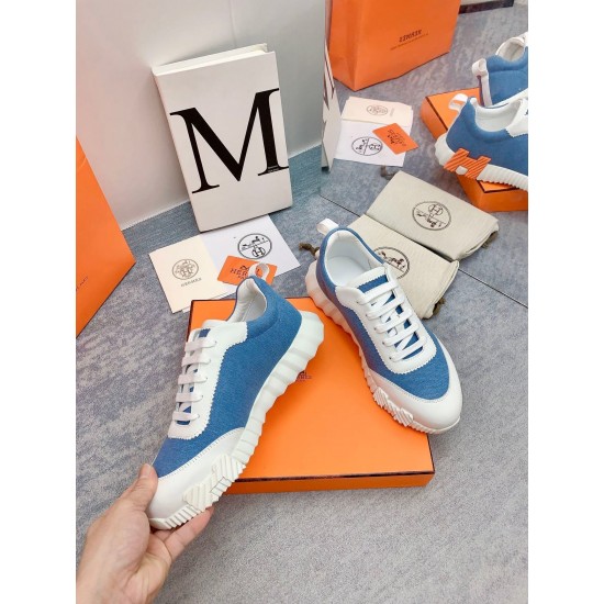Hermes Shoes: Top Quality