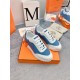 Hermes Shoes: Top Quality