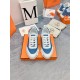 Hermes Shoes: Top Quality