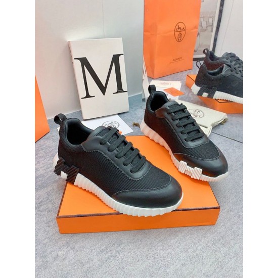 Hermes Shoes: Top Quality