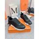 Hermes Shoes: Top Quality