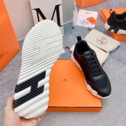 Hermes Shoes: Top Quality