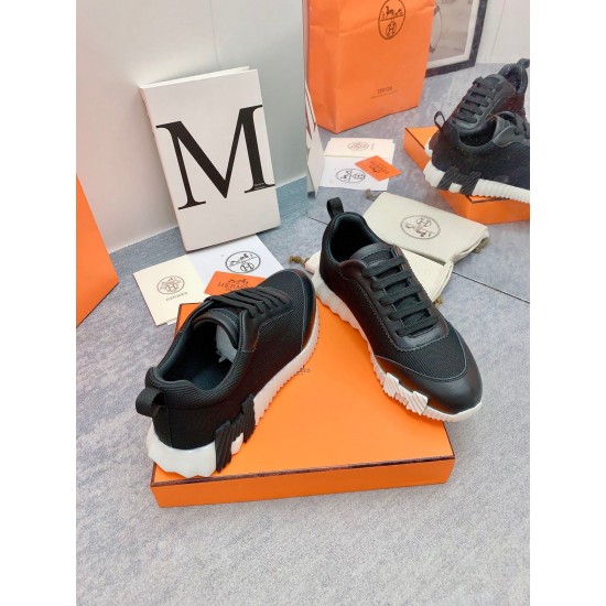 Hermes Shoes: Top Quality