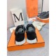 Hermes Shoes: Top Quality