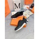Hermes Shoes: Top Quality