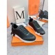 Hermes Shoes: Top Quality