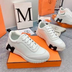 Hermes Shoes: Top Quality