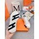 Hermes Shoes: Top Quality