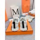 Hermes Shoes: Top Quality