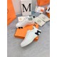 Hermes Shoes: Top Quality