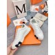 Hermes Shoes: Top Quality