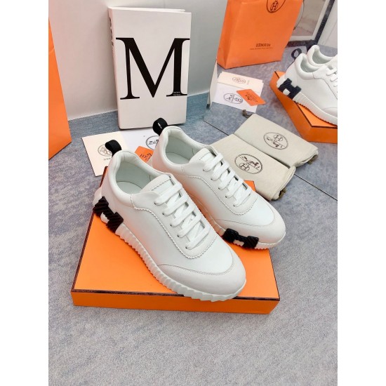 Hermes Shoes: Top Quality