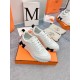 Hermes Shoes: Top Quality