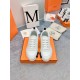 Hermes Shoes: Top Quality
