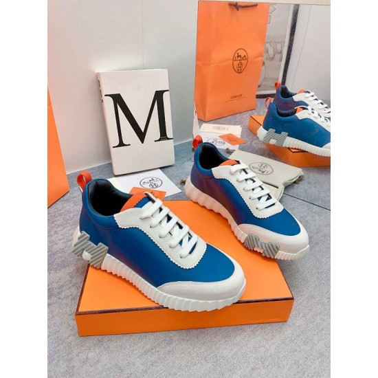Hermes Shoes: Top Quality