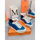 Hermes Shoes: Top Quality