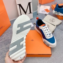 Hermes Shoes: Top Quality