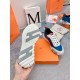 Hermes Shoes: Top Quality