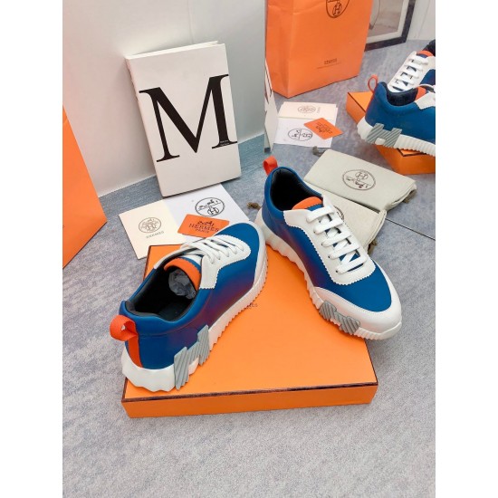 Hermes Shoes: Top Quality
