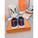 Hermes Shoes: Top Quality