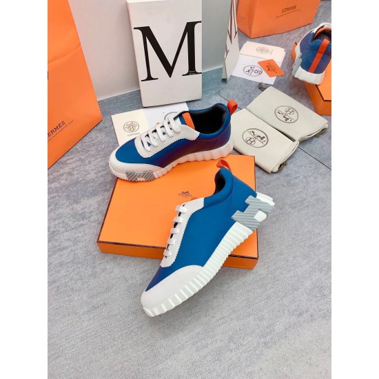 Hermes Shoes: Top Quality
