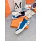 Hermes Shoes: Top Quality