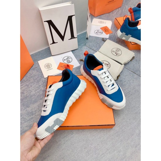 Hermes Shoes: Top Quality