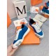 Hermes Shoes: Top Quality