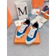 Hermes Shoes: Top Quality