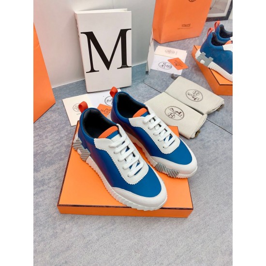 Hermes Shoes: Top Quality