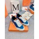 Hermes Shoes: Top Quality