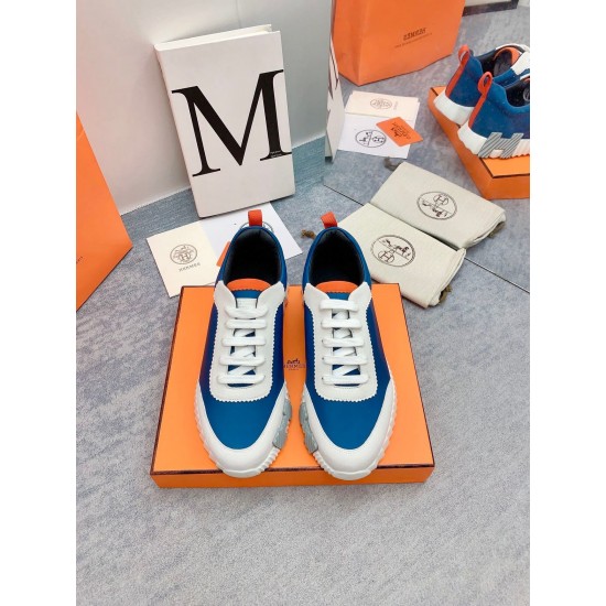 Hermes Shoes: Top Quality