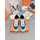 Hermes Shoes: Top Quality