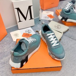 Hermes Shoes: Top Quality