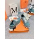 Hermes Shoes: Top Quality