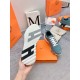 Hermes Shoes: Top Quality
