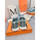 Hermes Shoes: Top Quality