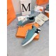 Hermes Shoes: Top Quality