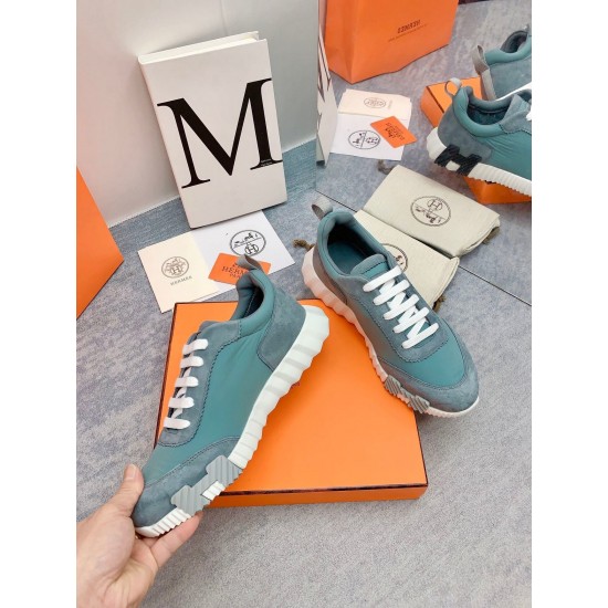 Hermes Shoes: Top Quality