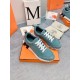 Hermes Shoes: Top Quality