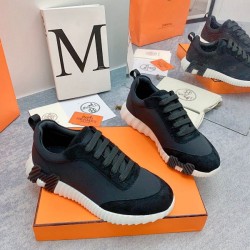 Hermes Shoes: Top Quality