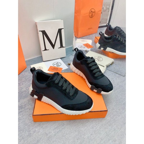 Hermes Shoes: Top Quality